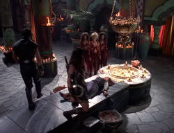 extant_XenaWarriorPrincess_3x01-TheFuries_02703
