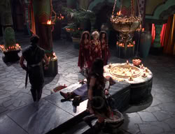 extant_XenaWarriorPrincess_3x01-TheFuries_02704