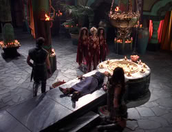 extant_XenaWarriorPrincess_3x01-TheFuries_02705