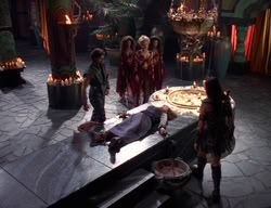 extant_XenaWarriorPrincess_3x01-TheFuries_02707