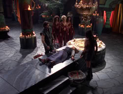 extant_XenaWarriorPrincess_3x01-TheFuries_02708