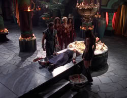 extant_XenaWarriorPrincess_3x01-TheFuries_02709