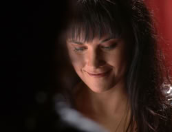 extant_XenaWarriorPrincess_3x01-TheFuries_02710