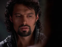 extant_XenaWarriorPrincess_3x01-TheFuries_02711