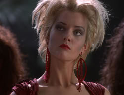 extant_XenaWarriorPrincess_3x01-TheFuries_02715