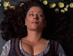 extant_XenaWarriorPrincess_3x01-TheFuries_02716