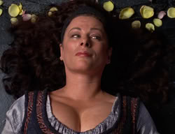 extant_XenaWarriorPrincess_3x01-TheFuries_02717
