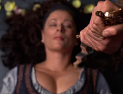 extant_XenaWarriorPrincess_3x01-TheFuries_02718