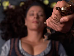 extant_XenaWarriorPrincess_3x01-TheFuries_02719