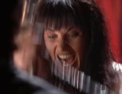 extant_XenaWarriorPrincess_3x01-TheFuries_02720