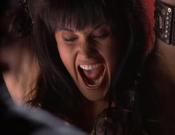 extant_XenaWarriorPrincess_3x01-TheFuries_02721