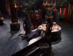 extant_XenaWarriorPrincess_3x01-TheFuries_02724