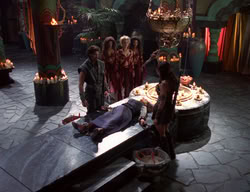 extant_XenaWarriorPrincess_3x01-TheFuries_02725