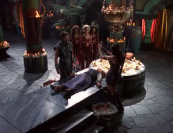 extant_XenaWarriorPrincess_3x01-TheFuries_02726