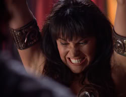extant_XenaWarriorPrincess_3x01-TheFuries_02727