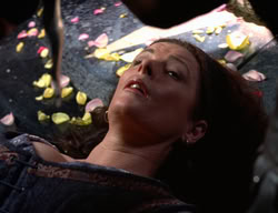 extant_XenaWarriorPrincess_3x01-TheFuries_02728