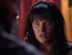 extant_XenaWarriorPrincess_3x01-TheFuries_02729