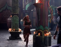 extant_XenaWarriorPrincess_3x01-TheFuries_02730
