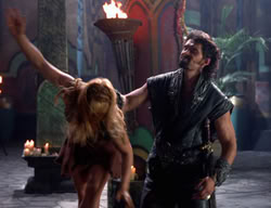 extant_XenaWarriorPrincess_3x01-TheFuries_02732