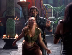 extant_XenaWarriorPrincess_3x01-TheFuries_02733