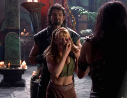 extant_XenaWarriorPrincess_3x01-TheFuries_02735