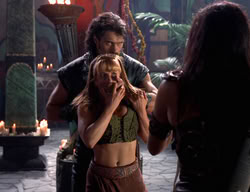 extant_XenaWarriorPrincess_3x01-TheFuries_02736