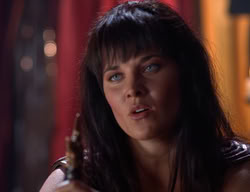 extant_XenaWarriorPrincess_3x01-TheFuries_02737