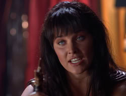 extant_XenaWarriorPrincess_3x01-TheFuries_02738