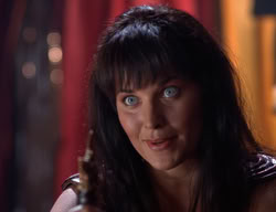 extant_XenaWarriorPrincess_3x01-TheFuries_02739