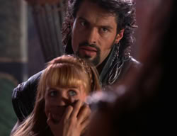 extant_XenaWarriorPrincess_3x01-TheFuries_02740