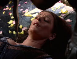 extant_XenaWarriorPrincess_3x01-TheFuries_02741