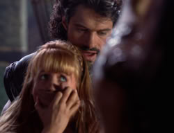 extant_XenaWarriorPrincess_3x01-TheFuries_02744