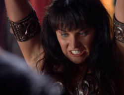 extant_XenaWarriorPrincess_3x01-TheFuries_02746