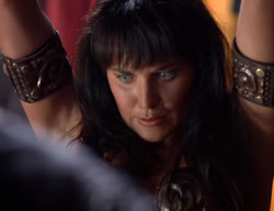 extant_XenaWarriorPrincess_3x01-TheFuries_02747