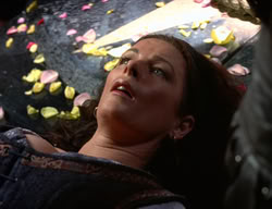 extant_XenaWarriorPrincess_3x01-TheFuries_02748