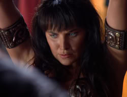extant_XenaWarriorPrincess_3x01-TheFuries_02750