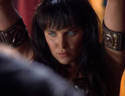 extant_XenaWarriorPrincess_3x01-TheFuries_02751
