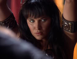 extant_XenaWarriorPrincess_3x01-TheFuries_02752