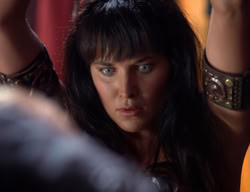 extant_XenaWarriorPrincess_3x01-TheFuries_02753