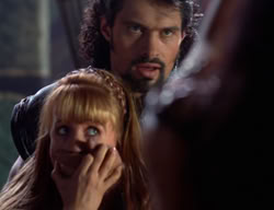 extant_XenaWarriorPrincess_3x01-TheFuries_02754