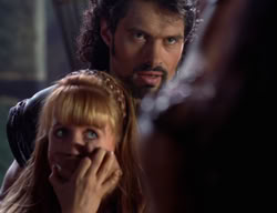 extant_XenaWarriorPrincess_3x01-TheFuries_02755
