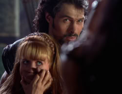 extant_XenaWarriorPrincess_3x01-TheFuries_02756