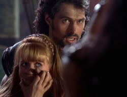 extant_XenaWarriorPrincess_3x01-TheFuries_02757