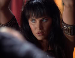 extant_XenaWarriorPrincess_3x01-TheFuries_02758