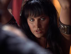 extant_XenaWarriorPrincess_3x01-TheFuries_02760