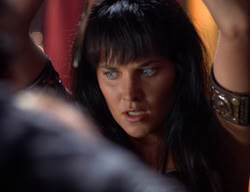 extant_XenaWarriorPrincess_3x01-TheFuries_02761