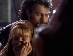 extant_XenaWarriorPrincess_3x01-TheFuries_02762