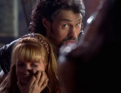 extant_XenaWarriorPrincess_3x01-TheFuries_02763