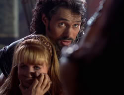 extant_XenaWarriorPrincess_3x01-TheFuries_02764
