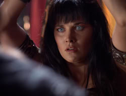 extant_XenaWarriorPrincess_3x01-TheFuries_02765